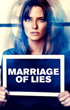 Marriage of Lies