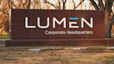 Lumen looks to lower costs through job cuts as cash concerns continue