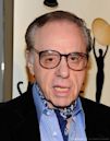 Peter Bogdanovich