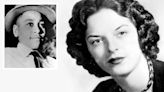 Emmett Till Accuser Carolyn Bryant Donham Dies At 88; Wolf Whistle Claim Led To Brutal Murder