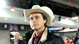 ¿Quién es Kimbal Musk, el consejero de Tesla con sombrero de vaquero?