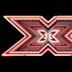 X Factor (Italian TV series)