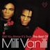 Girl You Know It's True: The Best of Milli Vanilli