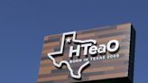 HTeaO Dalhart location to celebrate grand opening with free cups of tea, T-shirts, more