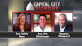 Capital City Sunday: PFAS funding deadlock continues, Evers calls special finance committee meeting