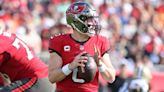 Why Are Tampa Bay Buccaneers Week 1 Favorites Over Washington Commanders?