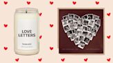 14 of the best Valentine's Day gifts to get on sale right now