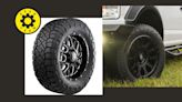 Truck Experts Pick the Best Truck Tires for You