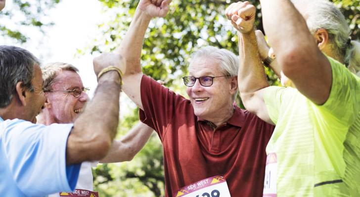 Winning at retirement may come down to you dodging these 3 careless mistakes