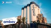 Cervejaria Ambev abre novo processo seletivo com vagas em 12 estados brasileiros
