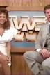 WWF Wrestling Spotlight