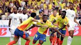 Uruguay Vs. Colombia: Un mexicano será el árbitro de este partido en Copa América