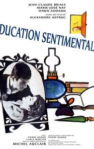 Sentimental Education (film)