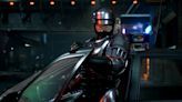 RoboCop: Rogue City review — An imperfect but enjoyable love letter to the classic movies on Xbox