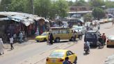 Tchad: face à une «situation critique», le gouvernement lance une campagne contre la cherté de la vie
