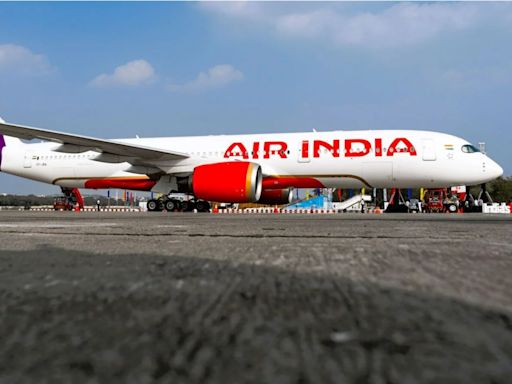 Air India Announces Full Refund, Vouchers For Passengers After Delhi-San Francisco Flight Faces 30-Hour Delay