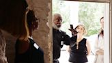 'The heart of Austin beats here': Juneteenth, visit city's only intact slave quarters