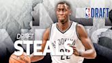 Best Brooklyn Nets Draft Steals of All-Time