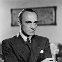 Conrad Veidt