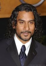 Naveen Andrews