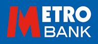 Metro Bank (United Kingdom)