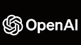 OpenAI scraps controversial nondisparagement agreement with employees