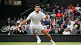 Partidos de hoy, 8 de julio, en Wimbledon: horarios, orden de juego y resultados