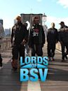 Lords of BSV