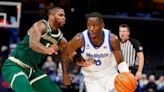 Why Penny Hardaway aired Memphis basketball's dirty laundry after its USF loss | Giannotto