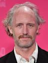 Mike Mills (director)