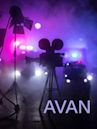 Avan (2010 film)