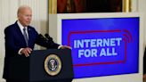 Biden Administration Doles Out BEAD Broadband Billions to States