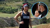 ‘The Challenge: All Stars’ Preview: Cara Maria Fights to Keep Her Star and Plots Against Leroy and Kam