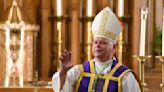 Obispo de Tennessee renuncia tras quejas de obispos, demandas ligadas a abusos