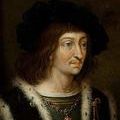 John II, Duke of Lorraine