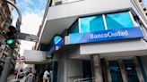 Banco Ciudad lanza nuevos créditos de $ 50 millones: los requisitos y cómo pedirlos