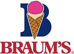 Braum's