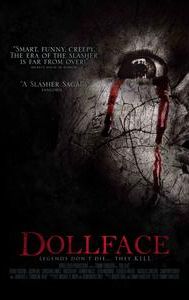 Dollface