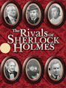 The Rivals of Sherlock Holmes