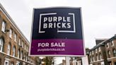 Purplebricks shareholder Lecram calls for chairman's ouster