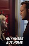 Four Christmases