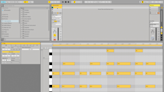 8 Ableton Live tips that you need to know about