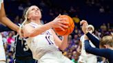 Key observations from No. 1 LSU women's basketball's exhibition win over ETBU