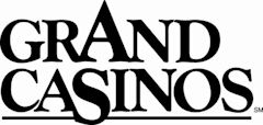Grand Casinos