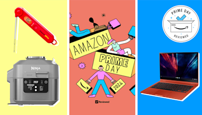 Our editors have found the best last-chance Amazon discounts on Nespresso, Kindle and more