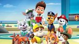 5 nuevos capítulos de Paw Patrol que duran más de una hora y puedes ver gratis en streaming