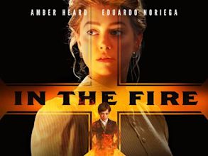 In the Fire (film)