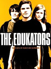 The Edukators