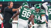 Key players for Jets in final preseason game vs Giants