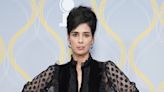 Sarah Silverman Hits Stumbling Block in AI Copyright Infringement Lawsuit Against Meta